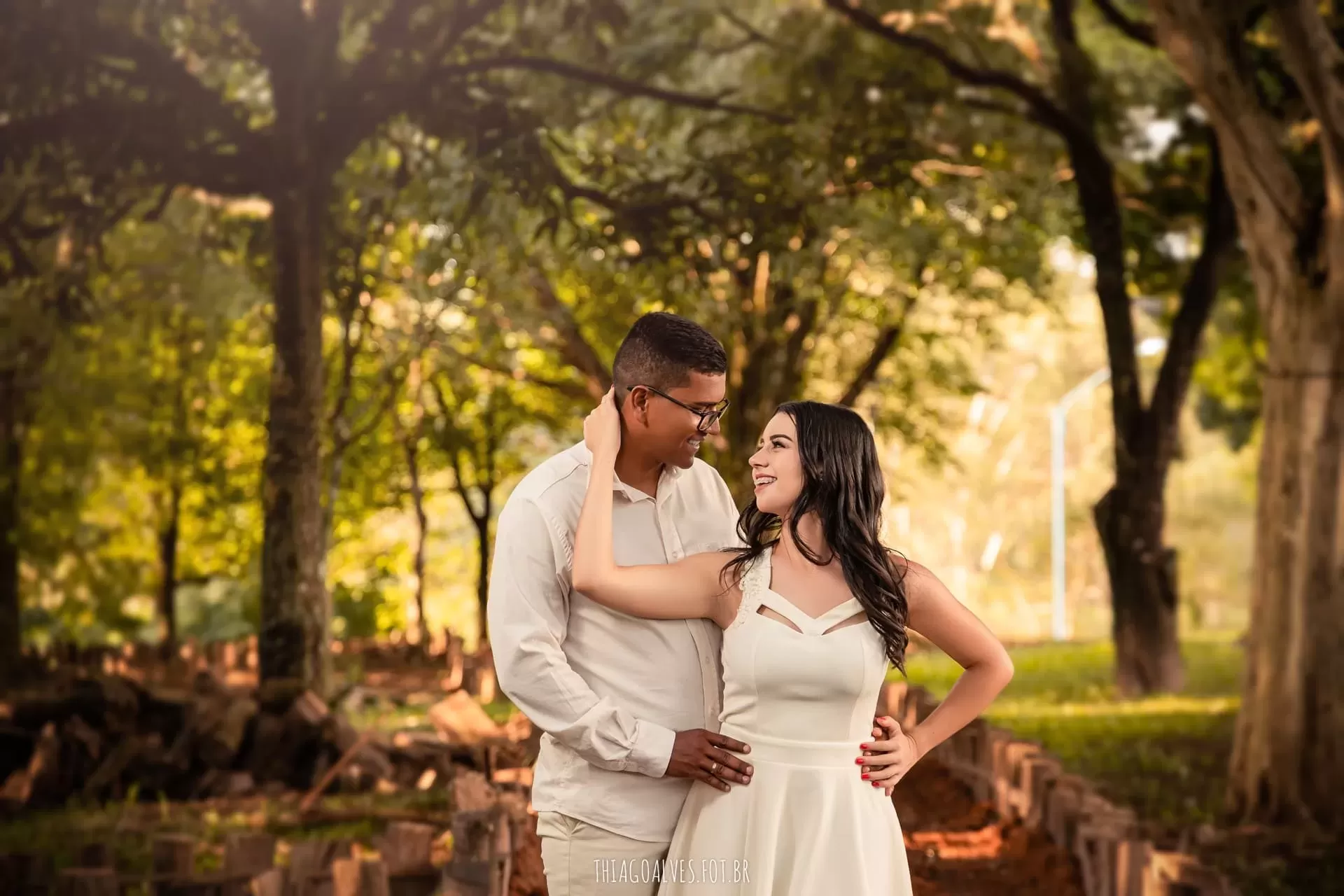 wp-content/uploads/Pre-Wedding-no-no-Clube-Monte-Libano-Fernanda-e-Wesley_02-jpg.webp