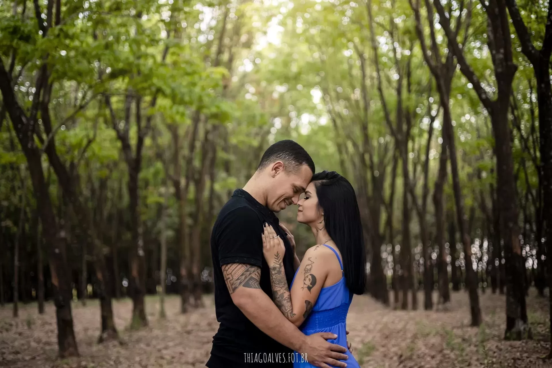 wp-content/uploads/Pre-Wedding-Brenda-e-Leo-Seringueira-em-Mirassol_01-jpg.webp